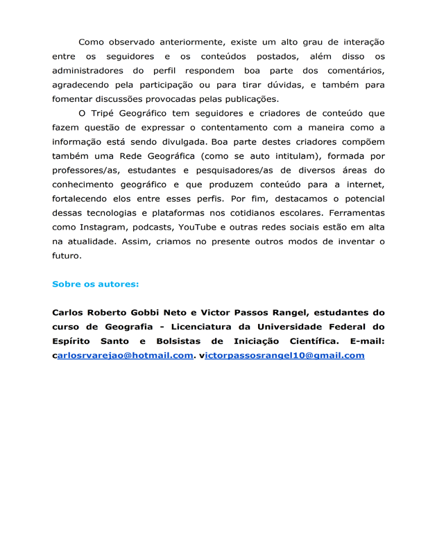 editorial